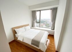 Centro Residences (D20), Condominium #500658831